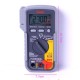 Sanwa CD732 Dijital Multimetre
