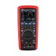 Unit UT 181A True RMS Dijital Multimetre ve Datalogger