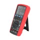 Unit UT 181A True RMS Dijital Multimetre ve Datalogger