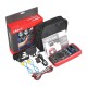 Unit UT 181A True RMS Dijital Multimetre ve Datalogger