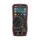 UNI-T UT117C True RMS Bluetooth Dijital Multimetre