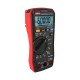 UNI-T UT117C True RMS Bluetooth Dijital Multimetre