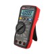 UNI-T UT117C True RMS Bluetooth Dijital Multimetre