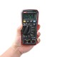 UNI-T UT117C True RMS Bluetooth Dijital Multimetre