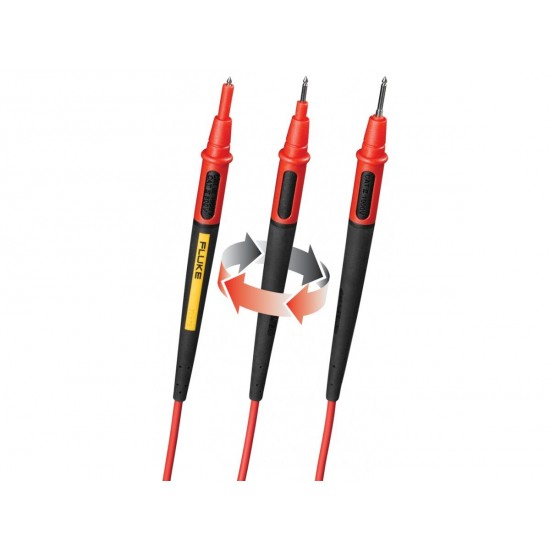 Fluke TL175 Ölçü Aleti Probu