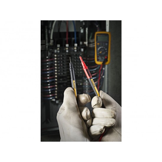 Fluke TL175 Ölçü Aleti Probu