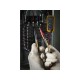 Fluke TL175 Ölçü Aleti Probu