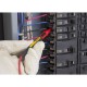 Fluke TL175 Ölçü Aleti Probu
