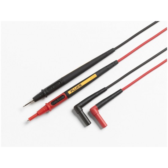 Fluke TL175 Ölçü Aleti Probu