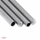 8x50mm Çelik Sensör Başlığı