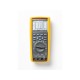 Fluke 289 AC DC True RMS Multimetre