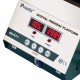 Proskit SS-571B 300W Baskı Devre Kartı Ön Isıtma İstasyonu
