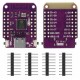 ESP32 S2 Mini