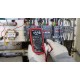 Unit UT139C True RMS Dijital Multimetre