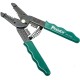 Proskit 8PK-3161 Hassas Kablo Soyucu 7in1