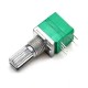 50kohm Potansiyometre B50K 5 Pin