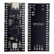 RP2040 Raspberry Pi Pico 16Mb Modül