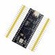 RP2040 Raspberry Pi Pico 16Mb Modül