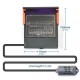 STC-3028 220V Termostat