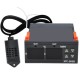 STC-3028 220V Termostat