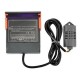 STC-3028 220V Termostat