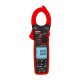 Unit UT207B 1000A Dijital Pensampermetre