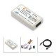 Xilinx Platform Cable