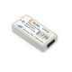 Xilinx Platform Cable