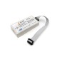 Xilinx Platform Cable