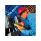 Fluke 789E Prosesmetre