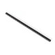 1x40 Pin Precision Dişi Header
