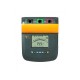 Fluke 1555 İzolasyon Direnci Test Cihazı