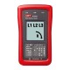 Unit Ut261A Dijital Faz Sırası Ölçer