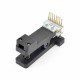 8 Pin Programlama Aparatı