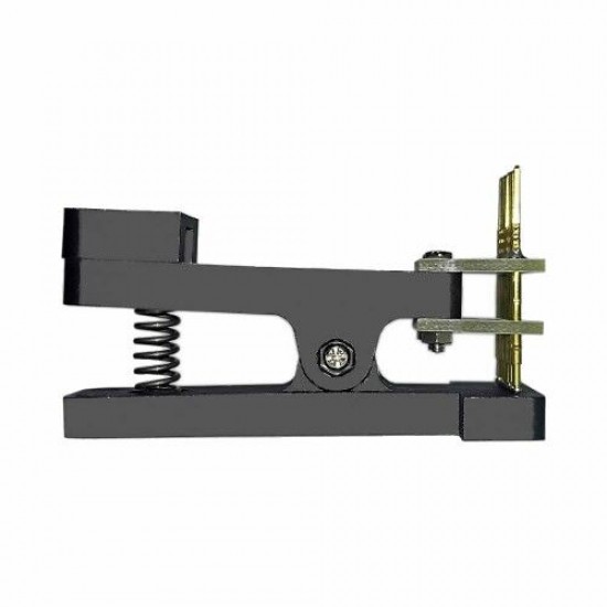 8 Pin Programlama Aparatı