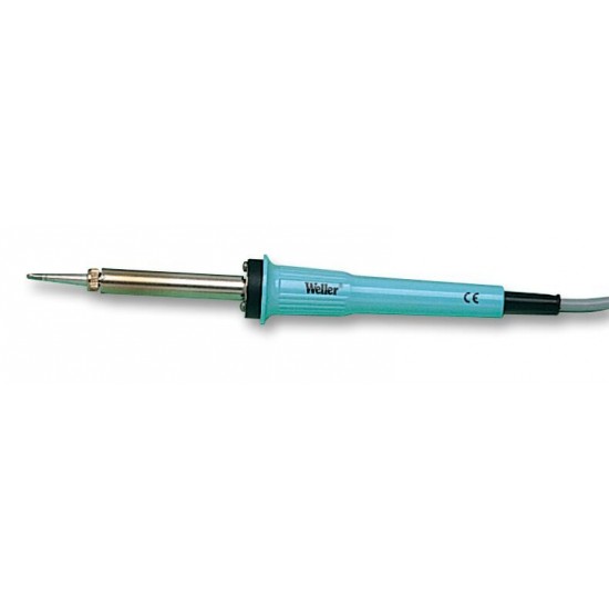 Weller W101 100W Kalem Havya