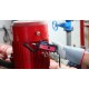 Unit UT315A Titreşim Test Cihazı
