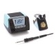 Weller WT 1012 Havya İstasyonu