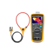 Fluke 279 iFlex True Rms Akım Problu Termal Multimetre