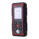Unit UT345A Ultrasonik Kalınlık Ölçer