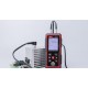 Unit UT345A Ultrasonik Kalınlık Ölçer