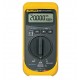 Fluke 705 Loop Kalibratör
