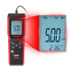 Unit UT362H Sıcak Tel Anemometresi