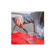 Weller COPK30 30W Yeni Tip Lehim İstayonu