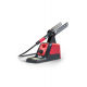 Weller COPK30 30W Yeni Tip Lehim İstayonu