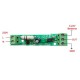 Optokuplör İzolasyonlu 220V Algılayıcı Modül