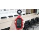 Unit UT383 Mini Lüxmetre