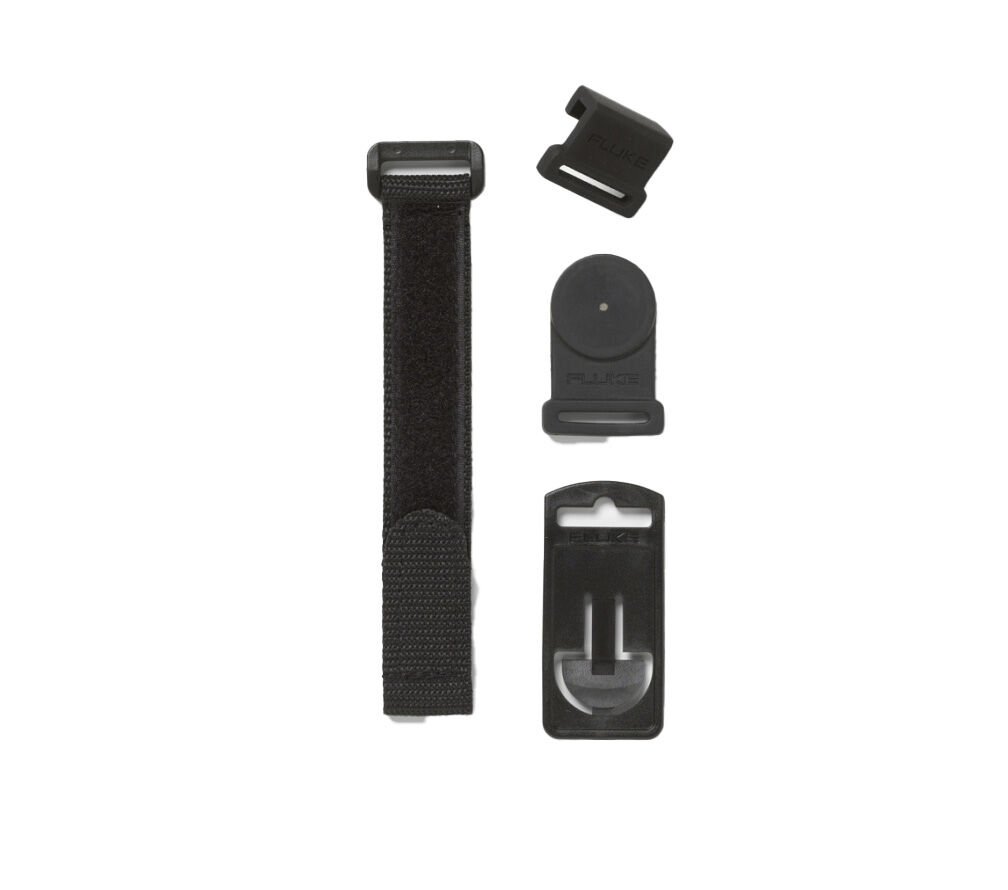 Fluke TPAK ToolPak Metre Askı Aparatı