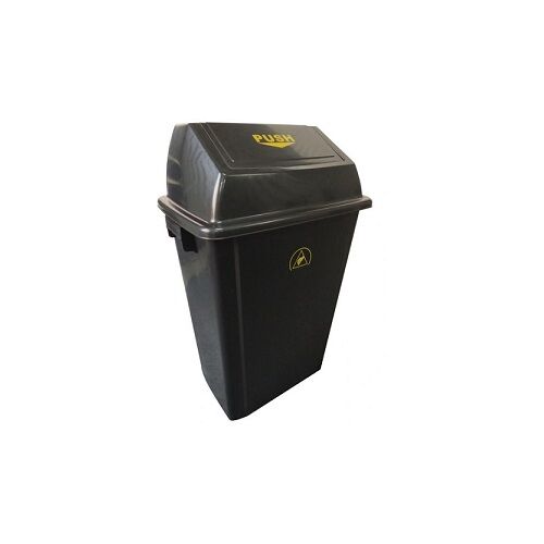 60 litre