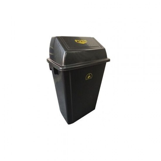 40 litre
